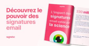 livre-blanc-:-l’impact-des-signatures-email-mesure-par-l’eye-tracking