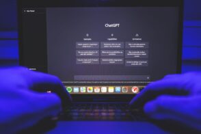 chatgpt-:-premieres-plaintes-aupres-de-la-cnil,-pour-quelles-raisons-?