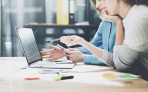 5-formations-pour-maitriser-la-communication-digitale