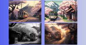 comment-utiliser-midjourney-:-le-guide-pour-generer-de-belles-images