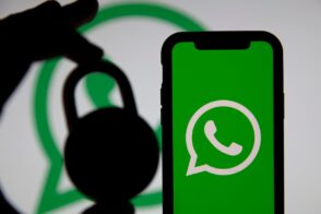 comment-savoir-si-on-est-bloque-sur-whatsapp-?