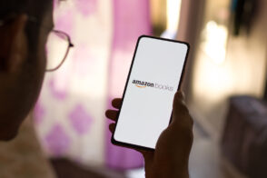 amazon-:-la-france-impose-la-livraison-a-3-euros-pour-les-livres,-ce-qui-va-changer