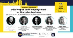 webinar :-maitriser-les-competences-du-marketing-et-de-la-transformation-digitale-avec-l’efap-bordeaux