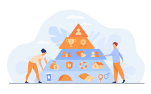 pyramide-de-maslow-:-un-outil-efficace-pour-hierarchiser-les-besoins-de-vos-clients