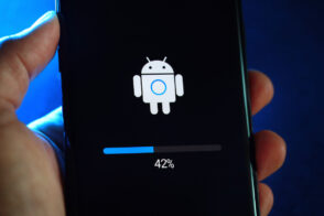 android-14-:-comment-installer-la-version-beta-des-aujourd’hui