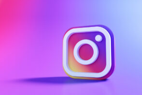 instagram-:-10-comptes-a-suivre-quand-on-travaille-dans-le-digital
