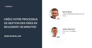 webinar-:-creer-un-processus-pour-transformer-les-idees-en-projet