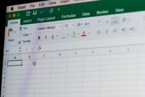 comment-figer-une-ligne-sur-excel-:-les-techniques-a-connaitre