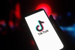 10-conseils-pour-avoir-de-nouveaux-abonnes-sur-tiktok