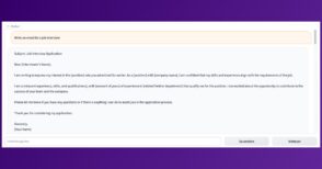 stability-ai-lance-stablelm,-un-rival-open-source-de-chatgpt