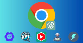 les-5-meilleures-extensions-chrome-pour-utiliser-chatgpt