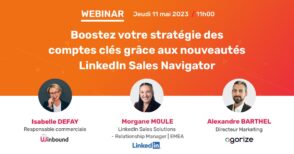 webinar-:-les-nouveautes-linkedin-sales-navigator-pour-booster-votre-strategie-de-comptes-cles