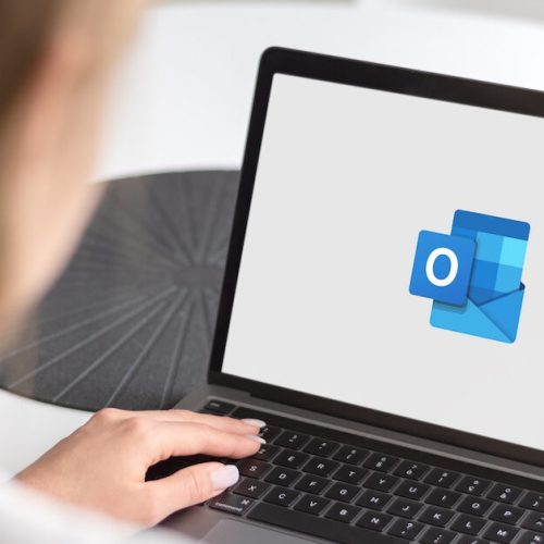 outlook-:-comment-creer-un-groupe-collaboratif-sur-pc,-mobile-et-navigateur