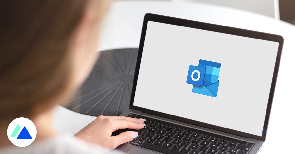 Outlook : comment créer un groupe collaboratif sur PC, mobile et navigateur