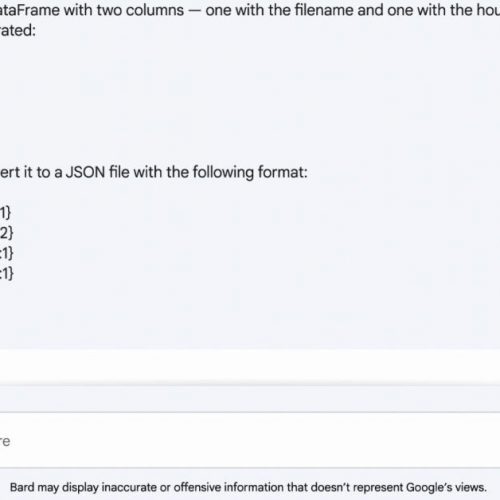 google-bard-peut-desormais-generer-du-code-dans-plus-de-20-langages-de-programmation
