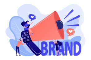 5-conseils-pour-bien-choisir-le-nom-de-sa-marque