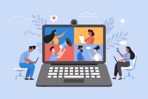 5-idees-pour-augmenter-le-nombre-d’inscrits-a-votre-evenement