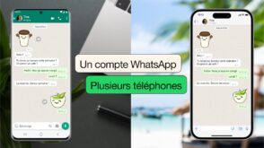 whatsapp-permet-enfin-d’utiliser-son-compte-sur-plusieurs-telephones