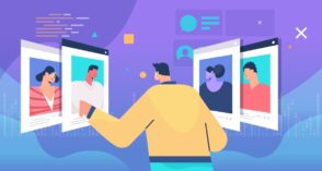 10-idees-pour-recruter-plus-facilement-des-developpeurs