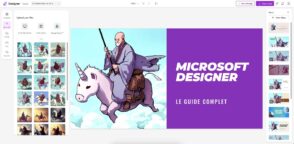 microsoft-designer-:-le-guide-pour-creer-vos-visuels-a-l’aide-de-l’ia