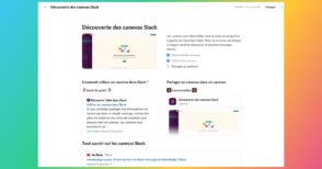 slack-lance-les-canevas-:-acces,-fonctionnalites,-tout-savoir