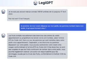 legigpt-:-le-chatbot-francais-qui-repond-a-vos-questions-juridiques