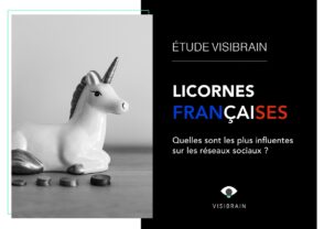etude-:-quelles-sont-les-licornes-francaises-les-plus-influentes-sur-les-reseaux-sociaux-?