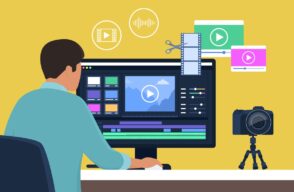 montage-video-pour-les-reseaux-sociaux-:-10-erreurs-a-eviter