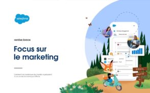 le-marketing-en-2023-:-objectifs,-tendances,-kpi,-defis…