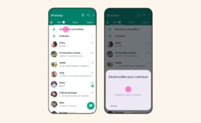 whatsapp-lance-les-discussions-verrouillees-pour-cacher-ses-messages