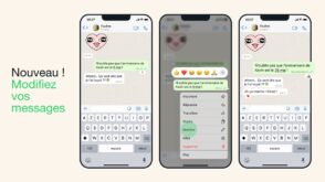 whatsapp-:-vous-pouvez-desormais-modifier-un-message-apres-envoi