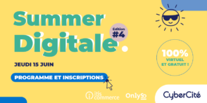 summer-digitale-2023-:-une-journee-de-conferences-sur-le-seo,-l’e-commerce,-le-social-media…