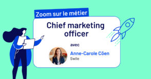 chief-marketing-officer-chez-swile-:-« toujours-se-renouveler,-oser-aller-a-contre-courant »