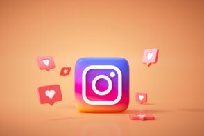 instagram-travaille-sur-un-chatbot-comme-my-ai-de-snapchat