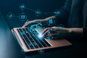 marketing-et-contenus-ia-:-miser-sur-la-singularite-pour-faire-la-difference