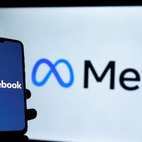 meta-lance-musicgen,-un-generateur-de-musique-par-ia-:-comment-le-tester