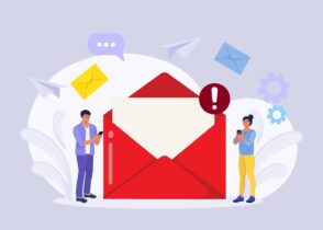 10-bonnes-pratiques-pour-eviter-les-spams-dans-votre-boite-mail