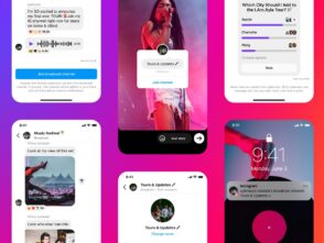 instagram-:-les-canaux-de-diffusion,-une-opportunite-en-or-pour-les-createurs