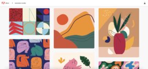 illustrator-:-un-nouvel-outil-pour-generer-des-variations-de-couleurs-grace-a-l’ia-firefly