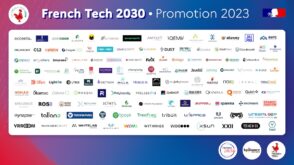 french-tech-2030-:-decouvrez-les-125-startups-de-la-1re-promotion