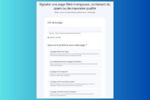 seo-:-comment-signaler-une-page-web-de-mauvaise-qualite-a-google