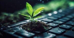 comment-mesurer-l’impact-reel-de-votre-site-web-sur-l’environnement-?