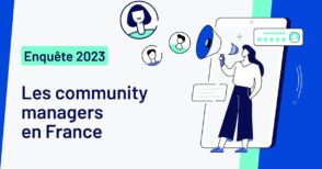 enquete-sur-les-community-managers-en-france-:-participez-a-l’edition-2023-!