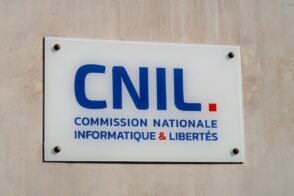 RGPD : la CNIL inflige 40 millions d’euros d’amende à Criteo