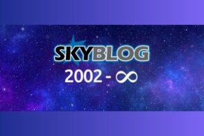 c’est-la-fin-des-skyblogs-:-prets-a-lacher-vos-derniers-coms-?