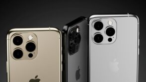iphone-15-:-quelle-date-de-sortie-pour-le-nouveau-modele-d’apple-?