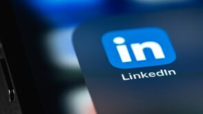 LinkedIn revoit son algorithme : quels posts sont priorisés ?