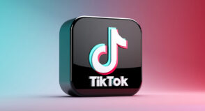 tiktok-:-top-10-des-musiques-les-plus-populaires-en-2023