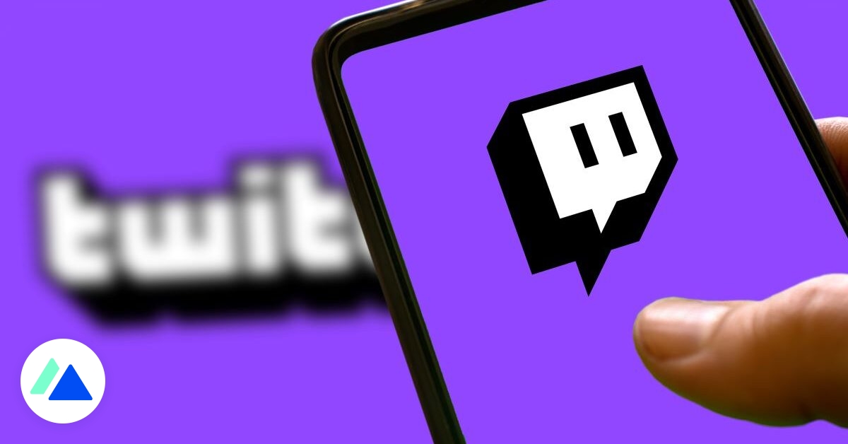 Comment avoir des viewers sur Twitch : 5 règles d’or
