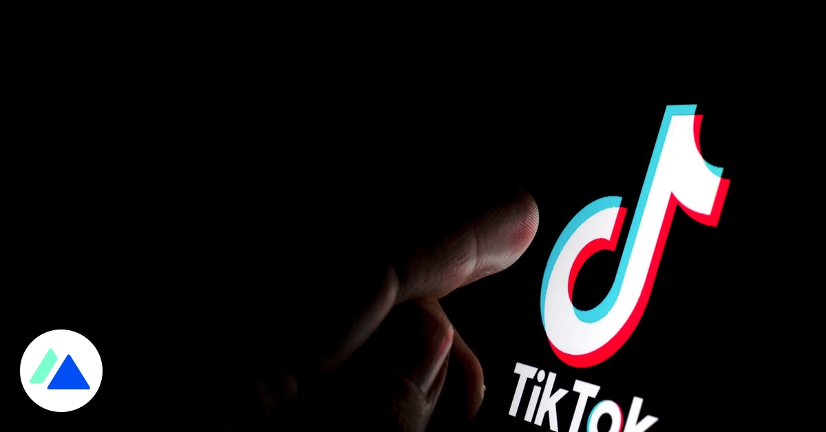 TikTok : le nouveau moteur de recherche préféré de la Gen Z ?